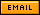 Send an email to EscomosaX